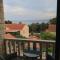Guest House Marija