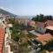 Guest House Marija