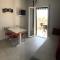 Guest House Marija