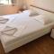 Guest House Marija