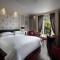 Sofitel Legend Metropole Hanoi