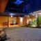 Agung Alit Guest House - Ubud