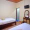 Agung Alit Guest House - Ubud