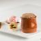 Maison Souply photo 20