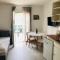 Guest House Marija