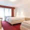 Hotel Markushof - Adults only