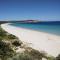 Wintersun Holiday Cottages - Emu Bay