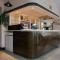 Maison Souply photo 11