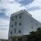 Dang Duy Hotel