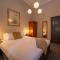 Vue Grand Hotel