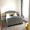 Dryburgh Apartment No3
