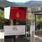 Cadence at Bright - Luxury accommodation