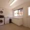 Cadence at Bright - Luxury accommodation