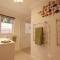 Cadence at Bright - Luxury accommodation