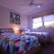 Cadence at Bright - Luxury accommodation