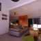 Cadence at Bright - Luxury accommodation