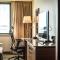 Shangria Beach Tourist Hotel - Mokpo