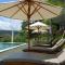Villa Shantiasa Bali