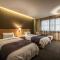 Shangria Beach Tourist Hotel