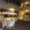 Shalimar Hotel