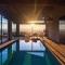 Country House Ca Brunello