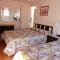 Seven Dwarfs Motel & Cabins - Lake George