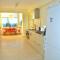 Lemoni Apartments