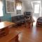 Seven Dwarfs Motel & Cabins - Lake George
