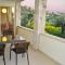 Lemoni Apartments