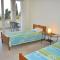 Lemoni Apartments