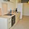 Lemoni Apartments