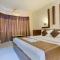 Mannars Residency