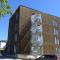 Tynset Hotel