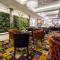 Hotel Verde Cape Town Airport