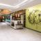 Hotel Verde Cape Town Airport