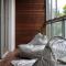 Menlyn Boutique Hotel