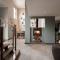Menlyn Boutique Hotel