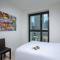 Foto: HOLYGUEST - White City 3BR Condo #105 - Neve Tzedek 11/13