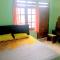 Sritanjung Homestay