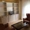 Apartamentos Villava Pamplona - Villava