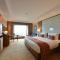 Ramada Plaza Chennai