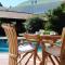 Efe Hotel Gocek - 戈西克