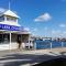 Banjo Paterson Motor Inn - Lakes Entrance