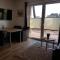 Landhaus Westerloy