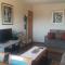 Los Naranjeles Centro Flat