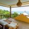 Haadson Resort & Koh Raham - Haad Son