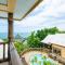 Haadson Resort & Koh Raham - Haad Son