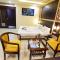 Hotel Dayal Shree Paradise - Bhopal