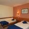 Hotel Mediterran