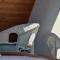 Pension am See